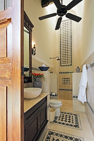 Imagen de la habitación del Boutique Casa Lecanda Hotel. Foto 6