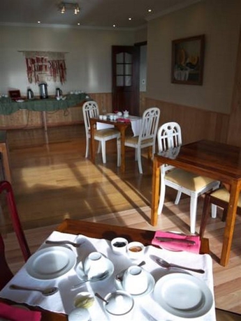 Imagen general del Boutique Casa Molino. Foto 2