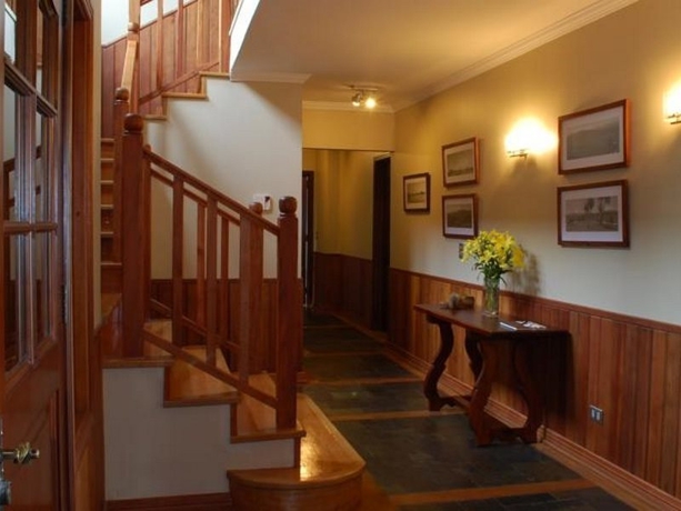Imagen general del Boutique Casa Molino. Foto 6
