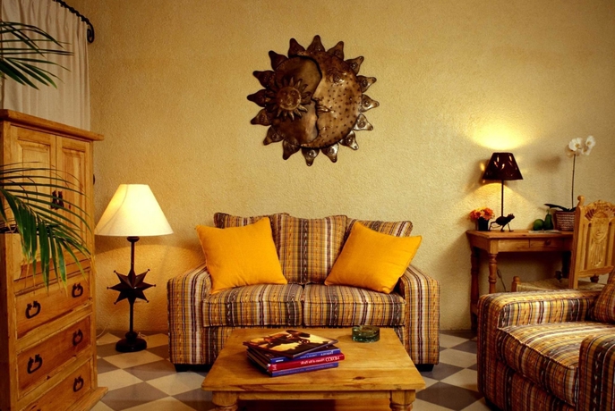Imagen de la habitación del Boutique Casa Natalia Hotel Adults Only. Foto 5