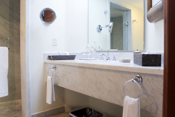 Imagen de la habitación del Boutique Casa Velas &ndash; Adults Only. Foto 6