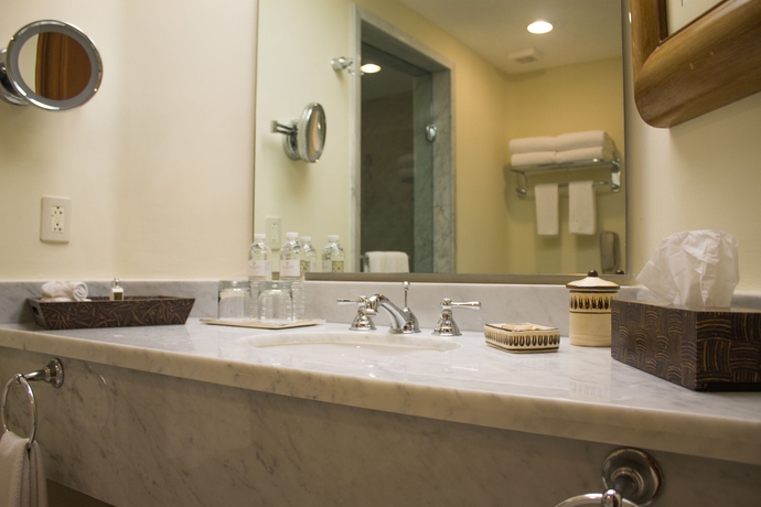 Imagen de la habitación del Boutique Casa Velas &ndash; Adults Only. Foto 8