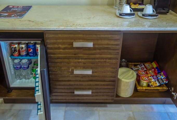 Imagen de la habitación del Boutique Casa Velas &ndash; Adults Only. Foto 9