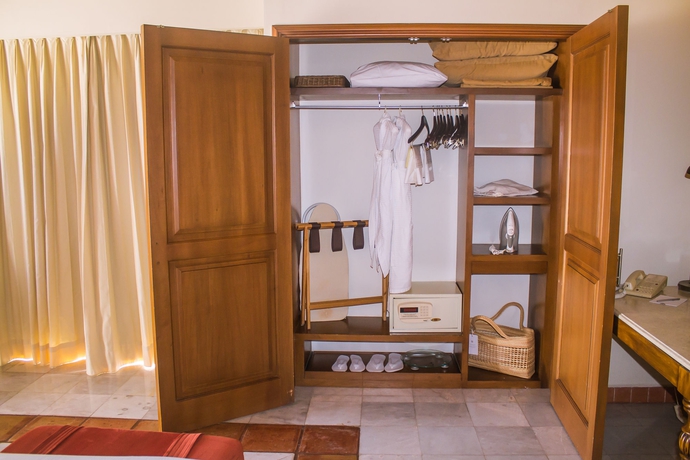 Imagen de la habitación del Boutique Casa Velas &ndash; Adults Only. Foto 11