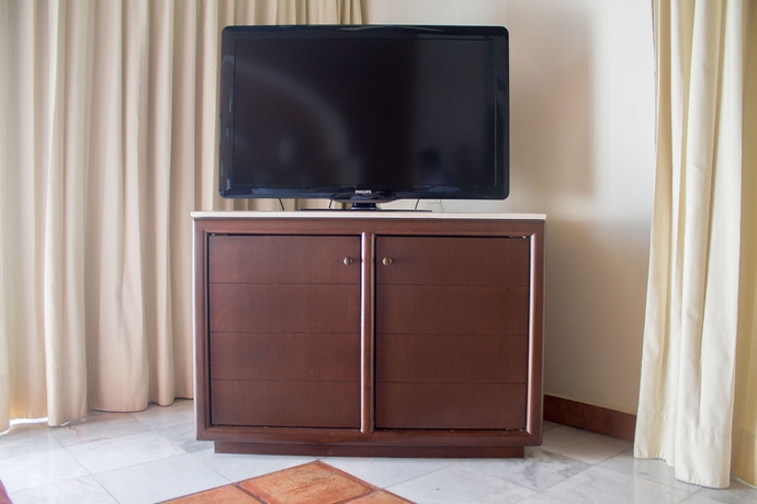 Imagen de la habitación del Boutique Casa Velas &ndash; Adults Only. Foto 12