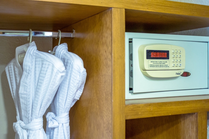 Imagen de la habitación del Boutique Casa Velas &ndash; Adults Only. Foto 14