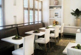 Imagen de la habitación del Boutique Casablanca Belle and. Foto 3