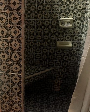 Imagen de la habitación del Boutique Casaliza Hotel. Foto 4