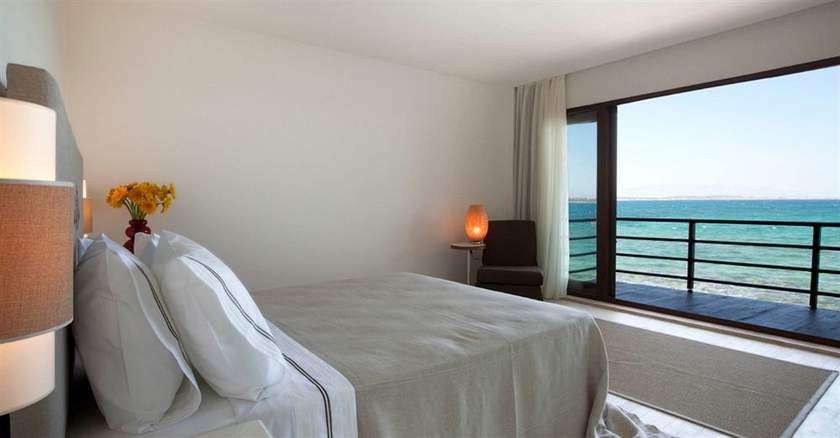 Imagen de la habitación del Boutique Ceshme Plus Hotel. Foto 4