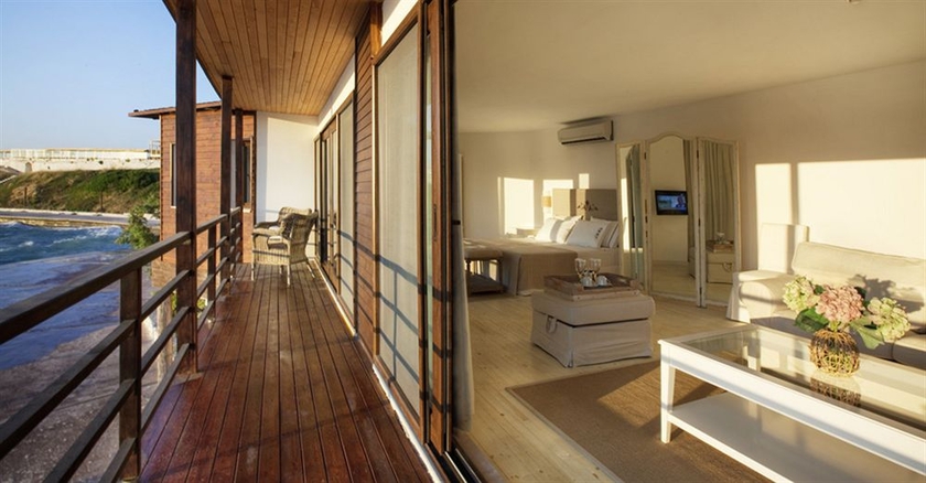 Imagen de la habitación del Boutique Ceshme Plus Hotel. Foto 6