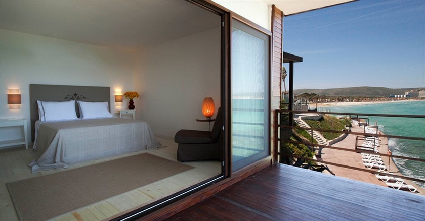 Imagen de la habitación del Boutique Ceshme Plus Hotel. Foto 7