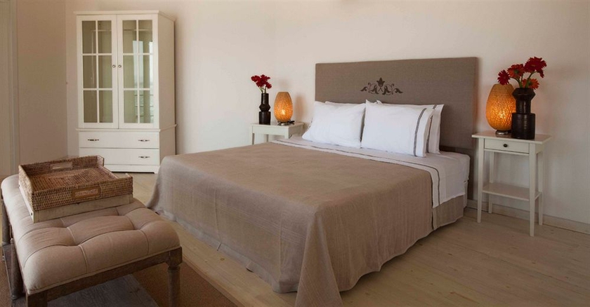 Imagen de la habitación del Boutique Ceshme Plus Hotel. Foto 8