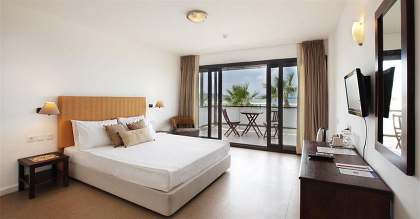 Imagen de la habitación del Boutique Ceshme Plus Hotel. Foto 9