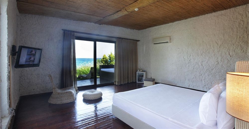 Imagen de la habitación del Boutique Ceshme Plus Hotel. Foto 11