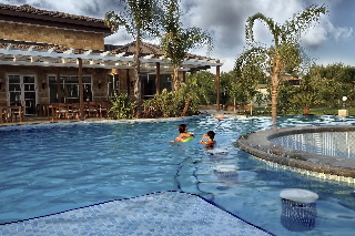 Imagen general del Boutique Cirali Hera Hotel. Foto 4