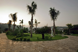 Imagen general del Boutique Cirali Hera Hotel. Foto 5