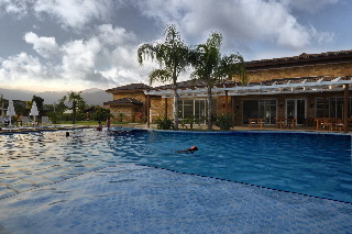 Imagen general del Boutique Cirali Hera Hotel. Foto 6