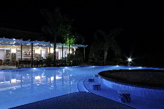 Imagen general del Boutique Cirali Hera Hotel. Foto 10