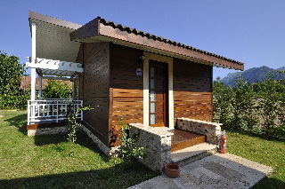 Imagen general del Boutique Cirali Hera Hotel. Foto 14