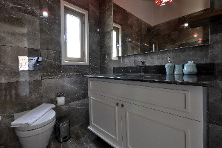 Imagen general del Boutique Cirali Hera Hotel. Foto 19