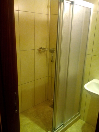 Imagen de la habitación del Boutique Cordis Hotel. Foto 4