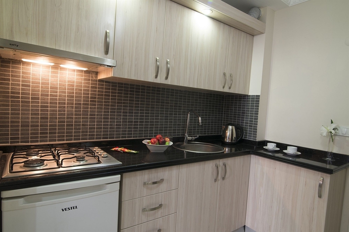 Imagen de la habitación del Boutique Cumbali Luxury Boutique. Foto 7