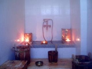 Imagen de los exteriores del Boutique Dar Nilam. Foto 5