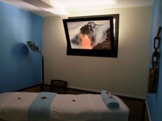 Imagen de los exteriores del Boutique Dar Nilam. Foto 6