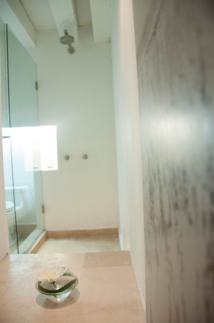 Imagen de la habitación del Boutique Delirio. Foto 9