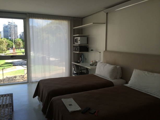 Imagen de la habitación del Boutique Design Ce - Hotel De Diseño. Foto 9