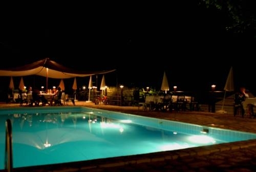 Imagen general del Boutique Diva Residence Hotel. Foto 14