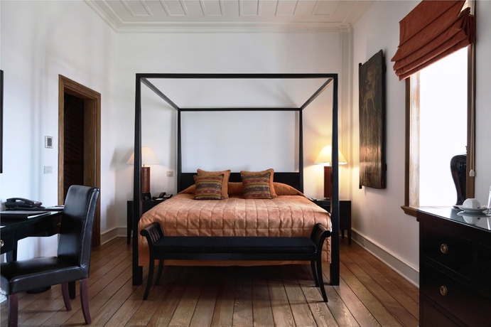 Imagen de la habitación del Boutique Divan Cukurhan - Class. Foto 7