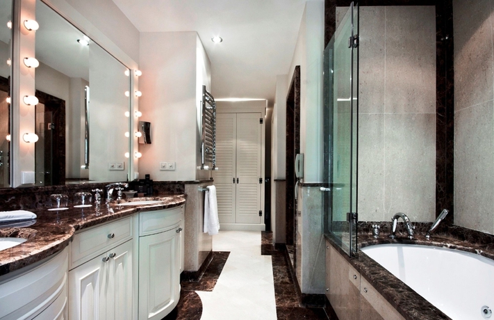 Imagen de la habitación del Boutique Divan Cukurhan - Class. Foto 8