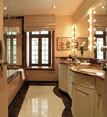 Imagen de la habitación del Boutique Divan Cukurhan - Class. Foto 10