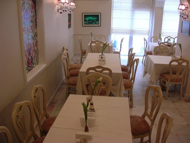 Imagen general del Boutique Divas Boutique. Foto 2