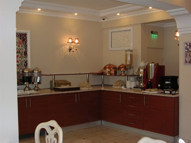 Imagen general del Boutique Divas Boutique. Foto 3