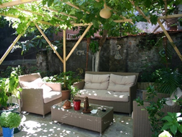 Imagen general del Boutique Divas Boutique. Foto 6