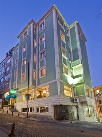 Imagen general del Boutique Divas Boutique. Foto 7