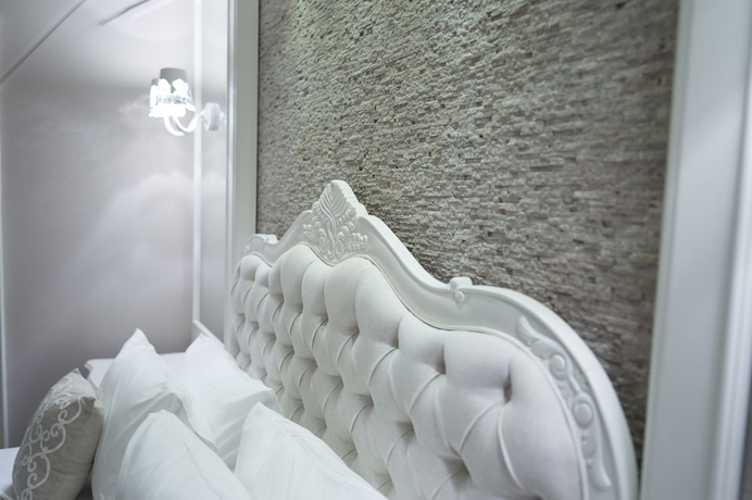Imagen de la habitación del Boutique Ena Hotel. Foto 11