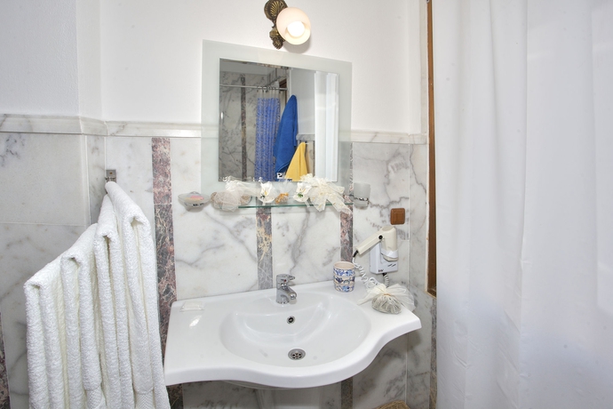 Imagen de la habitación del Boutique Ephesus Hotel. Foto 12