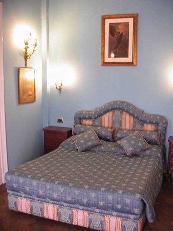 Imagen general del Boutique Episcopo Lipinsky Luxury Suites. Foto 9