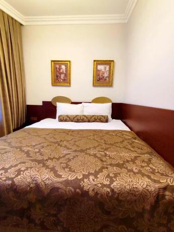 Imagen general del Boutique Euro Diamond. Foto 2