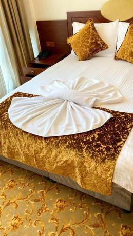 Imagen general del Boutique Euro Diamond. Foto 4