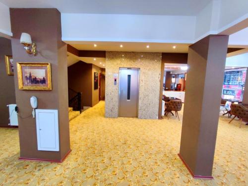 Imagen general del Boutique Euro Diamond. Foto 5