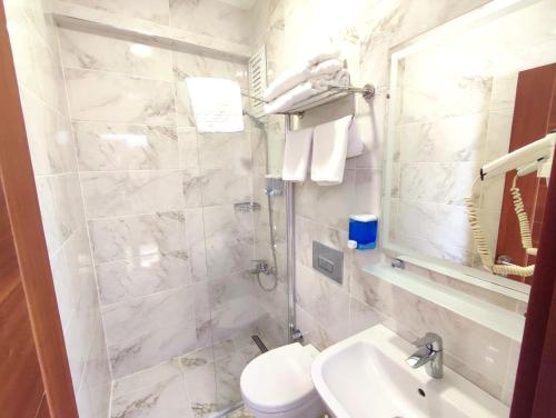 Imagen general del Boutique Euro Diamond. Foto 6