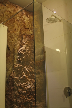 Imagen de la habitación del Boutique Fauna Hotel. Foto 5