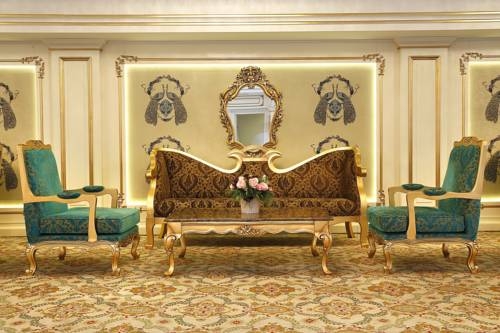 Imagen general del Boutique Fuat Pasa Yalisi - Special Class. Foto 2