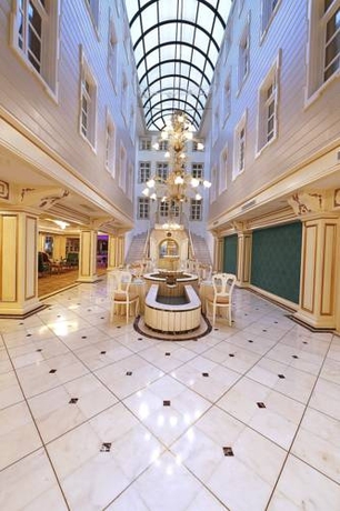 Imagen general del Boutique Fuat Pasa Yalisi - Special Class. Foto 3