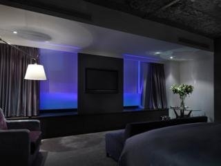 Imagen de la habitación del Boutique G Beijing. Foto 4