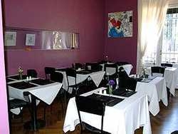 Imagen general del Boutique GURDA TANGO BOUTIQUE HOTEL. Foto 3